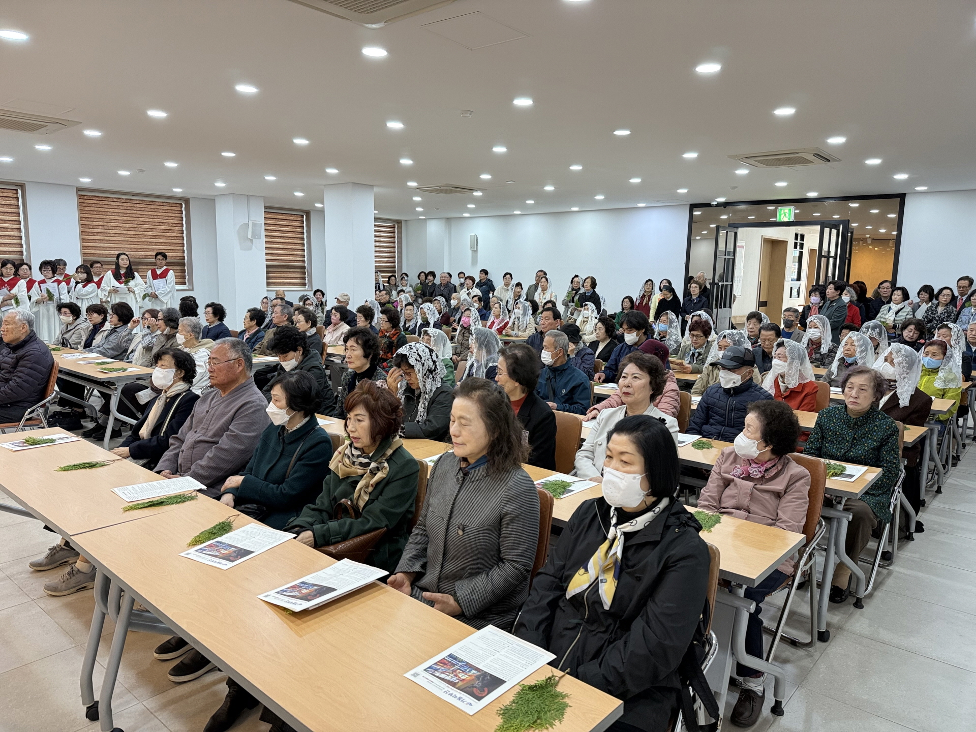 [크기변환]KakaoTalk_20250424_152818070_05.jpg