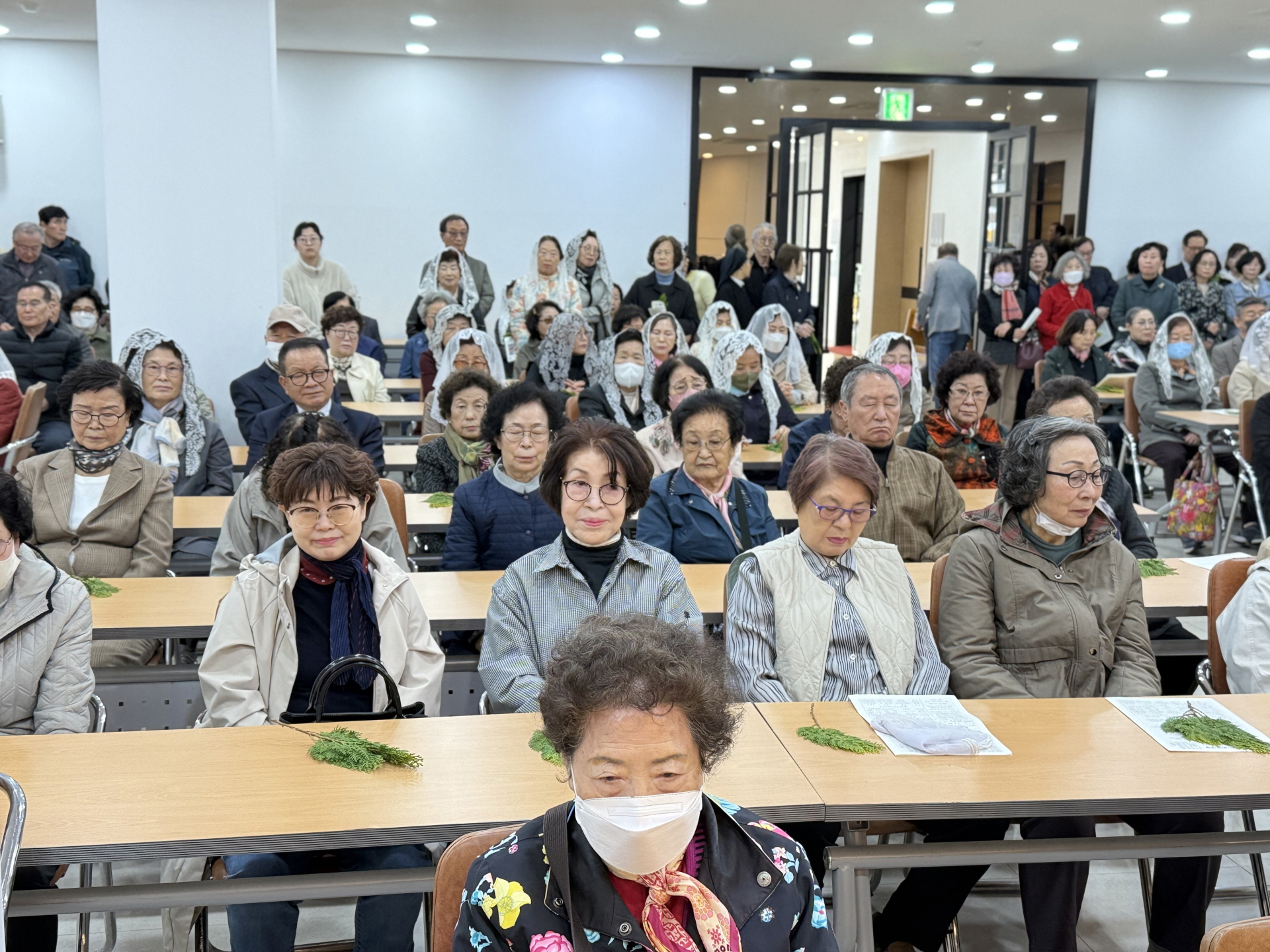 [크기변환]KakaoTalk_20250424_152818070_02.jpg