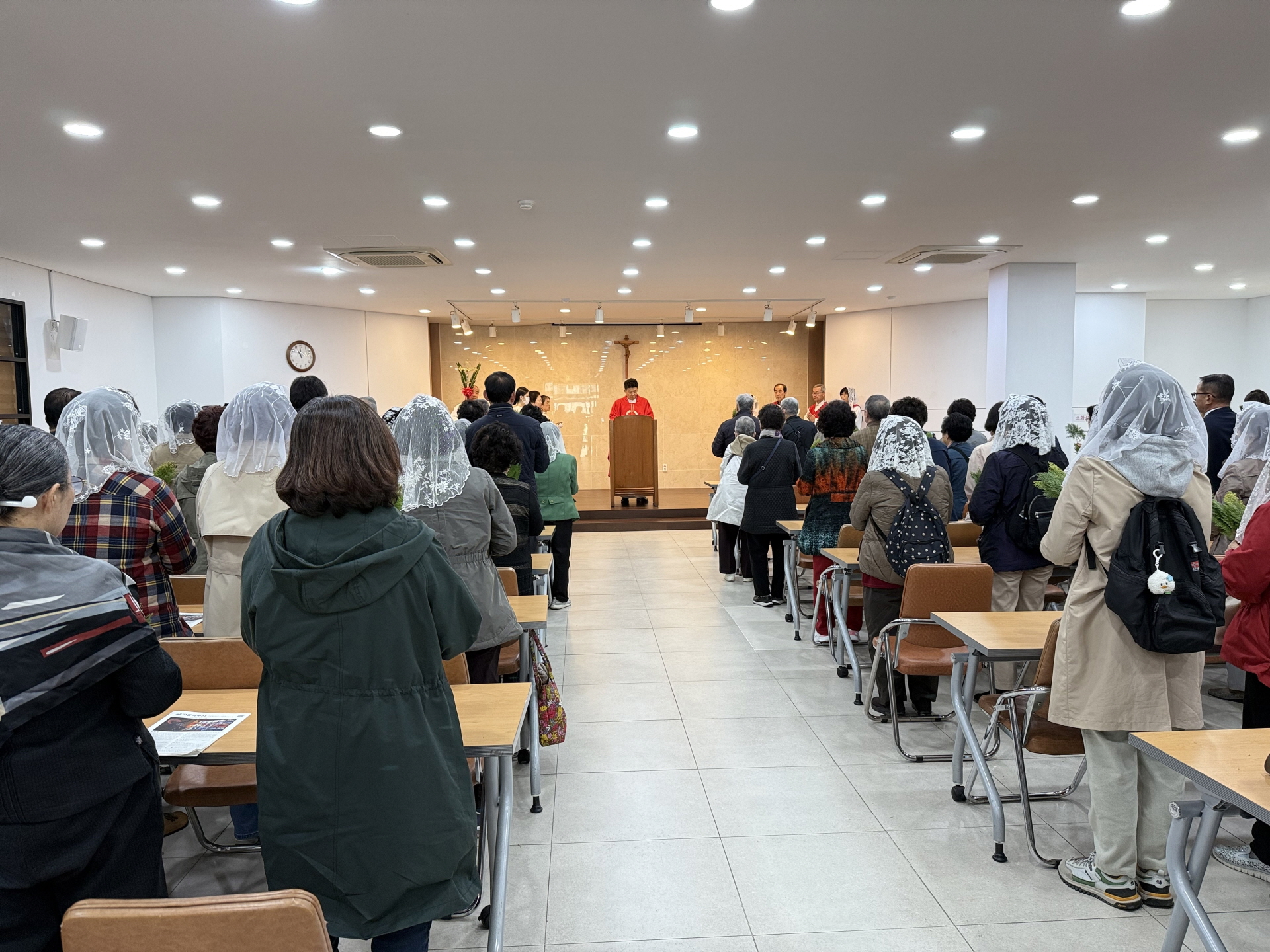 [크기변환]KakaoTalk_20250424_152818070_23.jpg