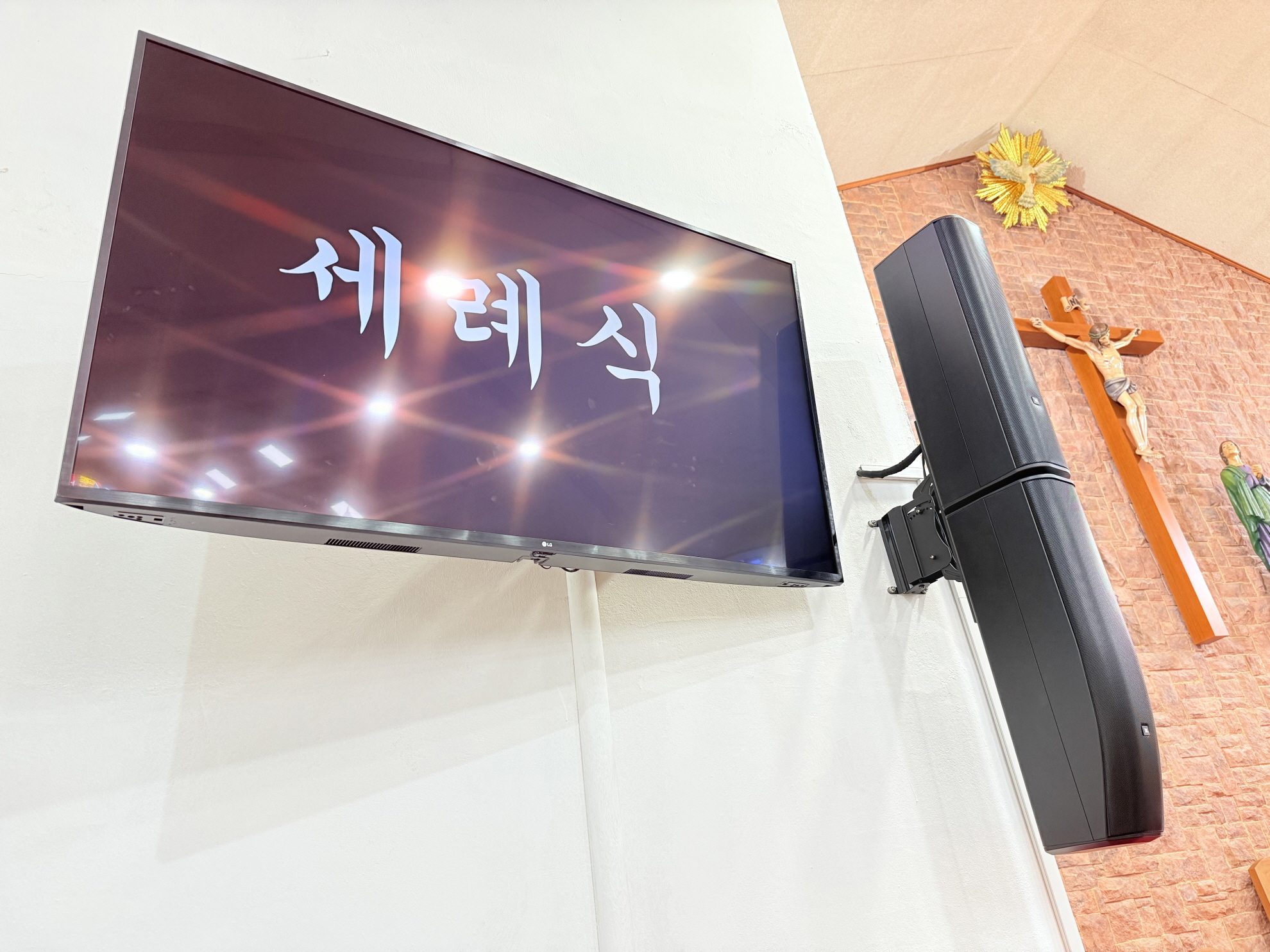 [크기변환]KakaoTalk_20250913_155816325_19.jpg