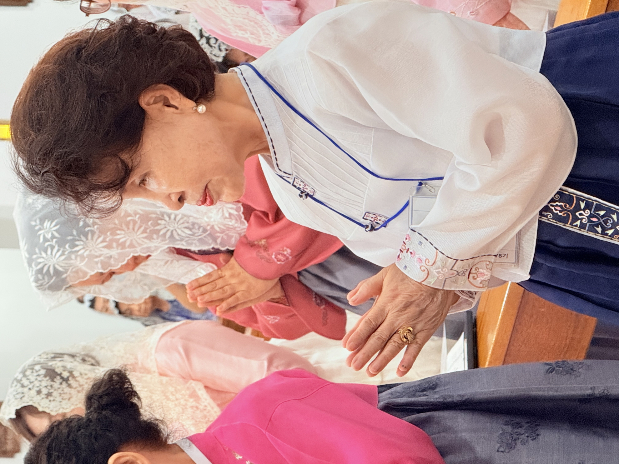 [크기변환]KakaoTalk_20250913_155816325_11.jpg