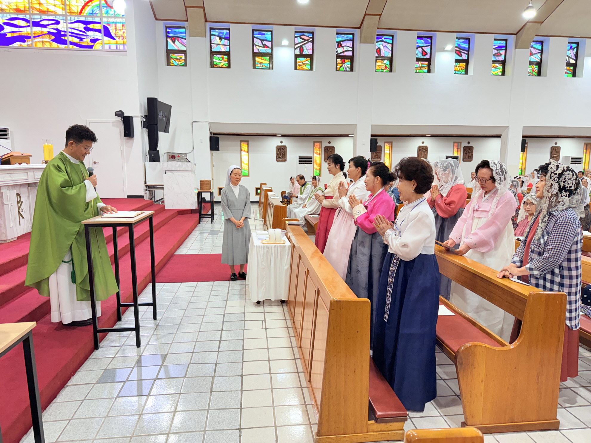 [크기변환]KakaoTalk_20250913_155816325_02.jpg