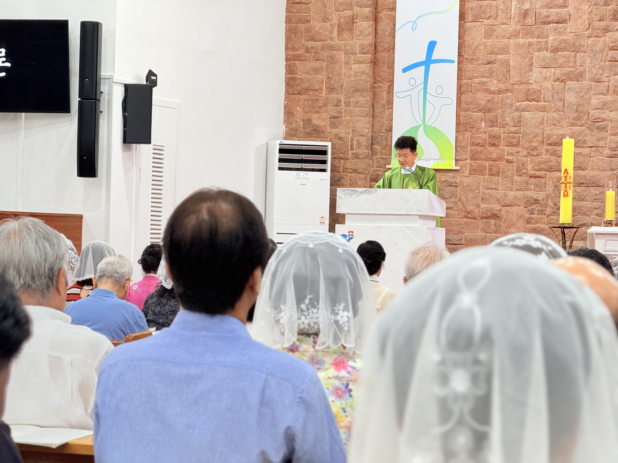 [크기변환]KakaoTalk_20250913_155816325_01.jpg