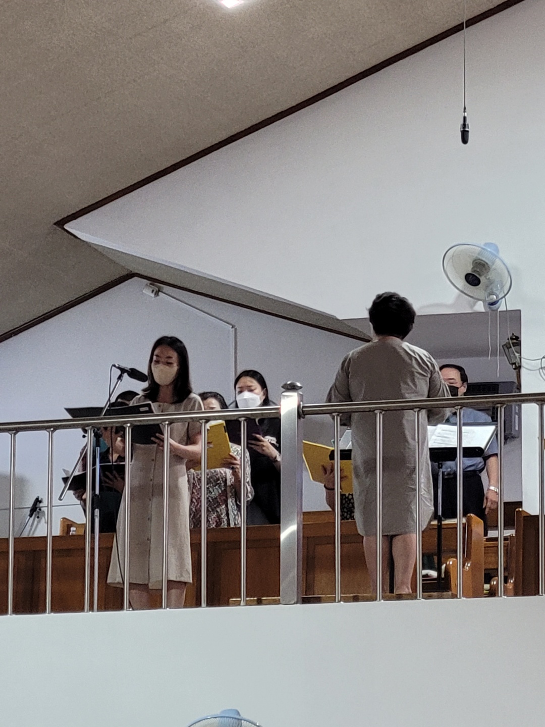 KakaoTalk_20220703_212235664.jpg