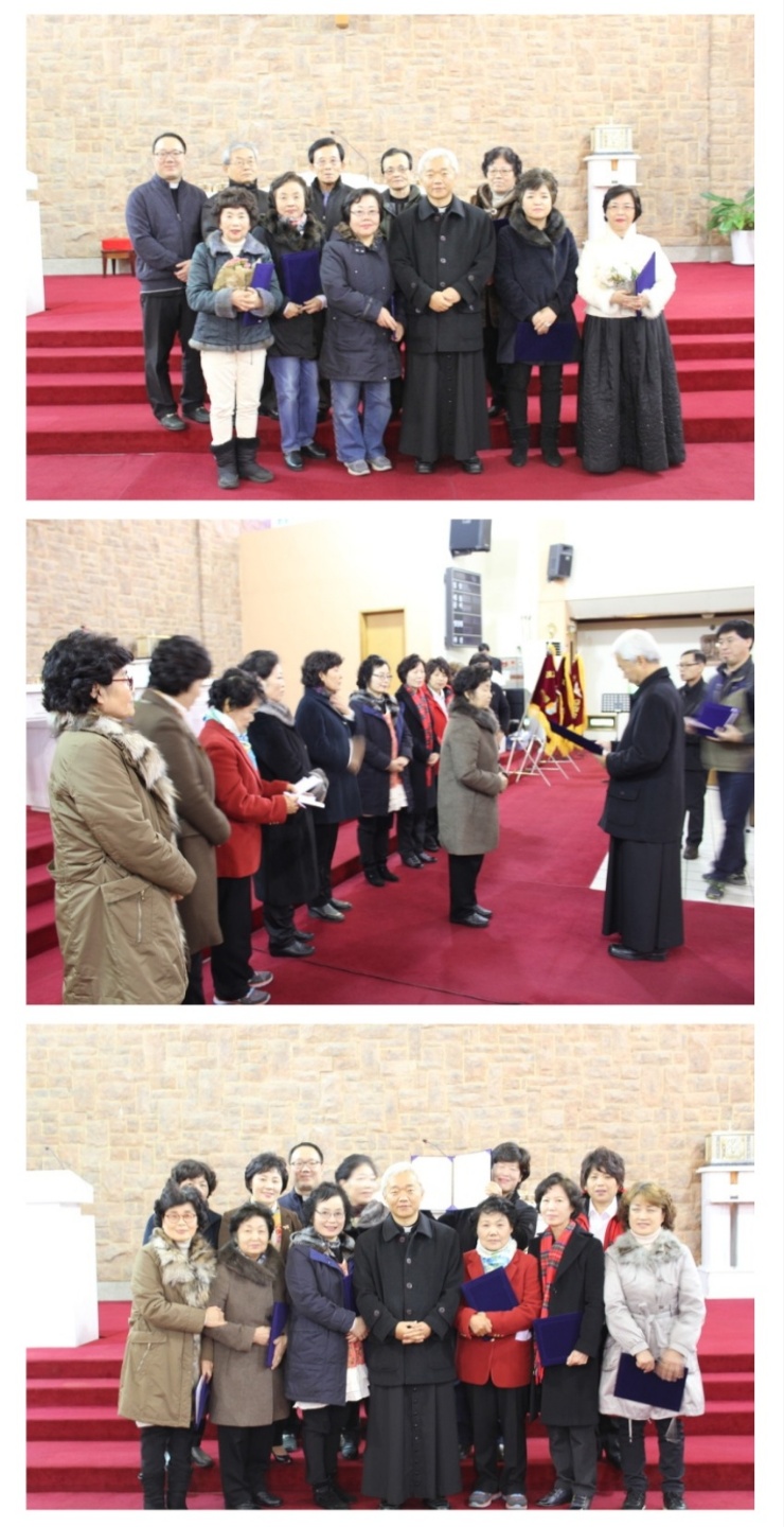 KakaoTalk_20220625_122838461.jpg
