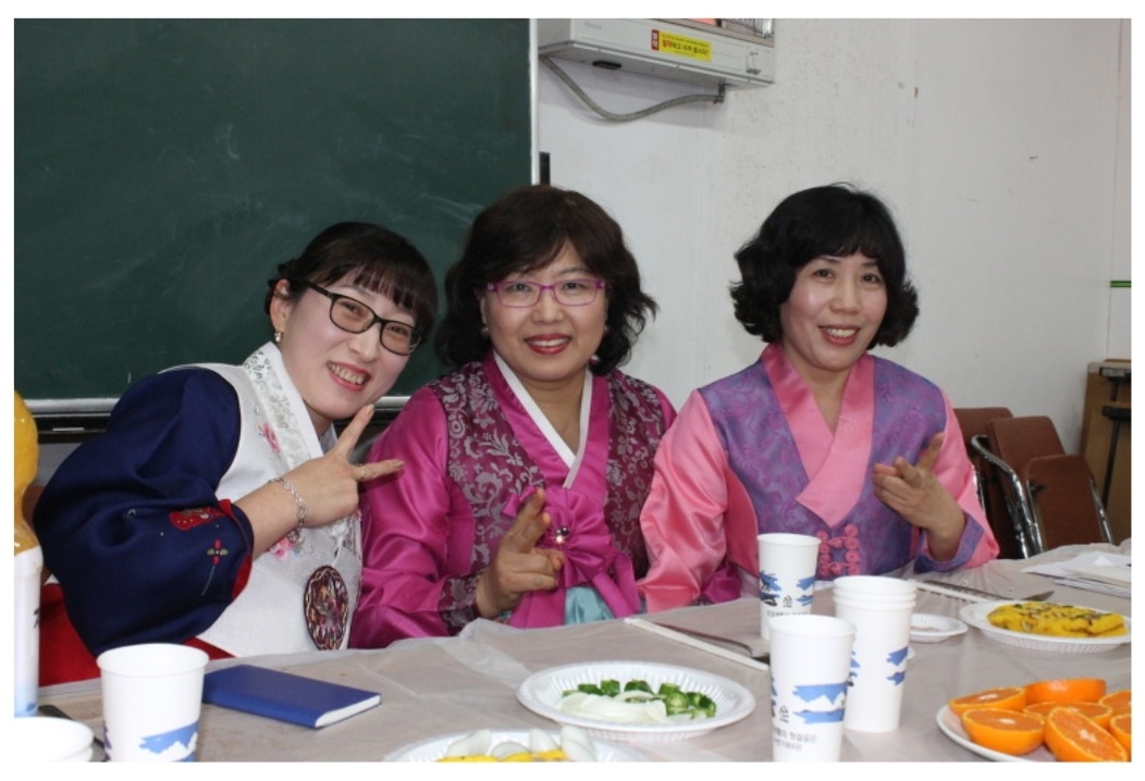 KakaoTalk_20220622_081918445.jpg