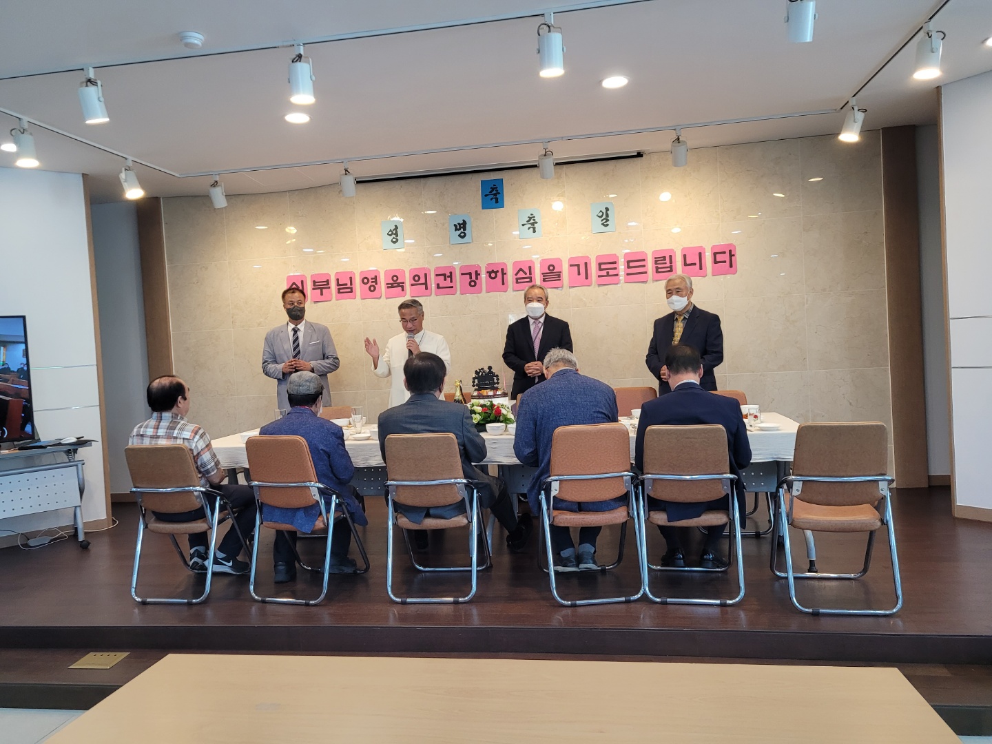 KakaoTalk_20220919_200208225.jpg