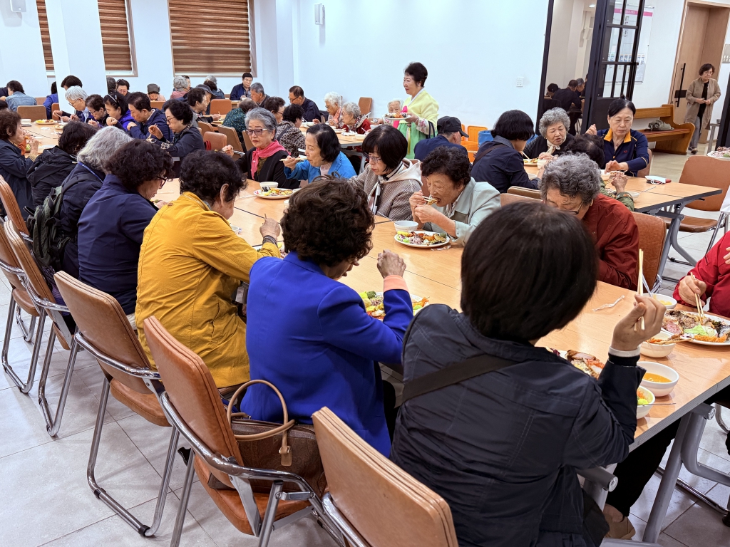KakaoTalk_20241029_194035603_15.jpg