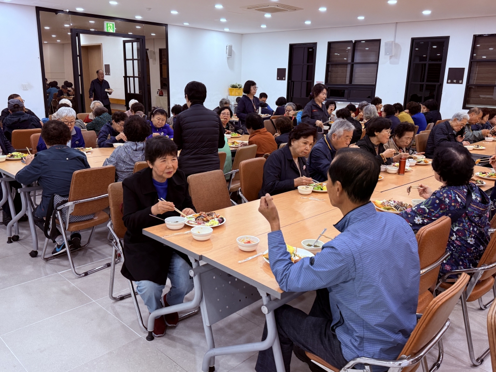 KakaoTalk_20241029_194035603_17.jpg