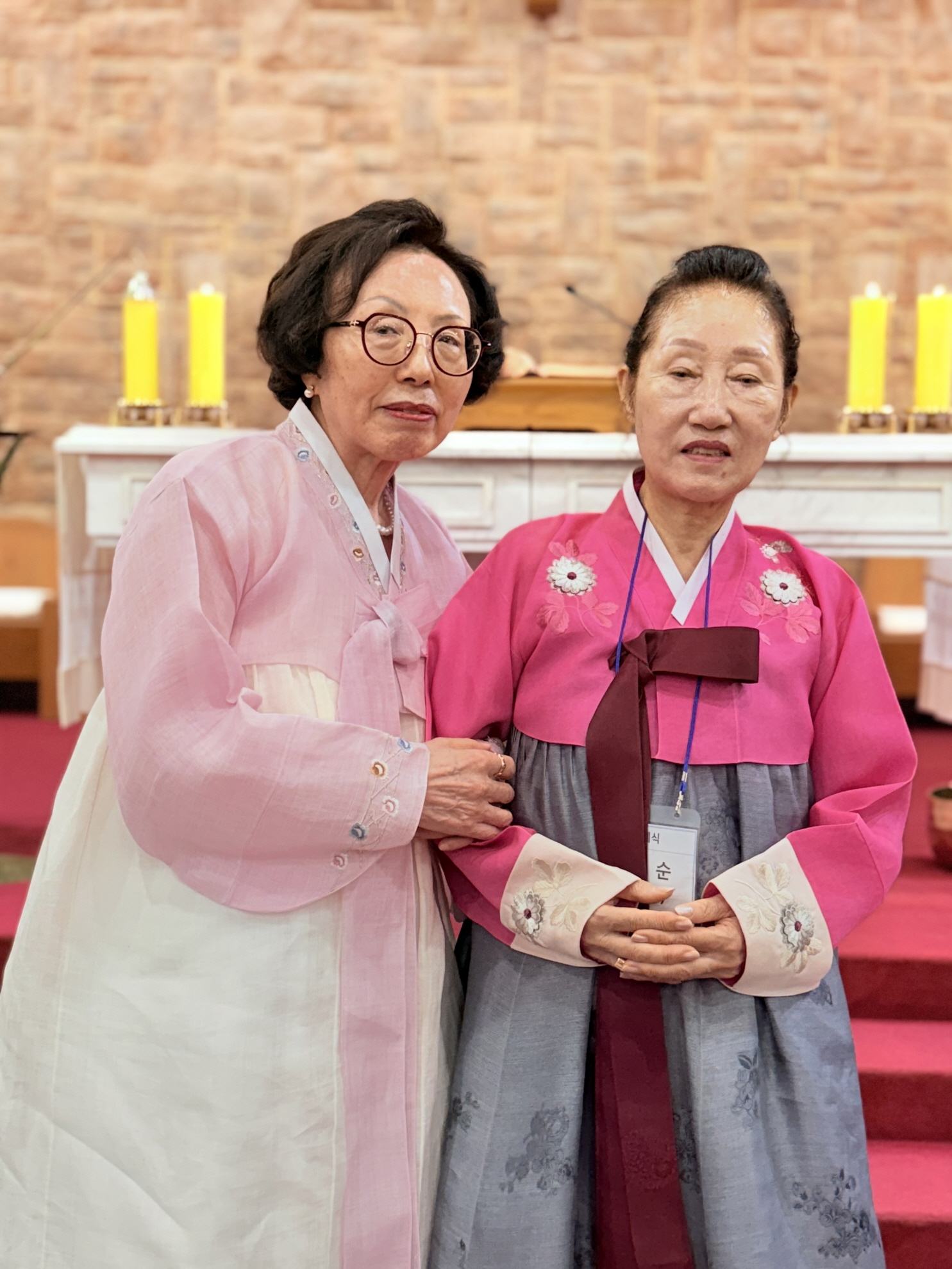 [크기변환]KakaoTalk_20250913_155828695_06.jpg