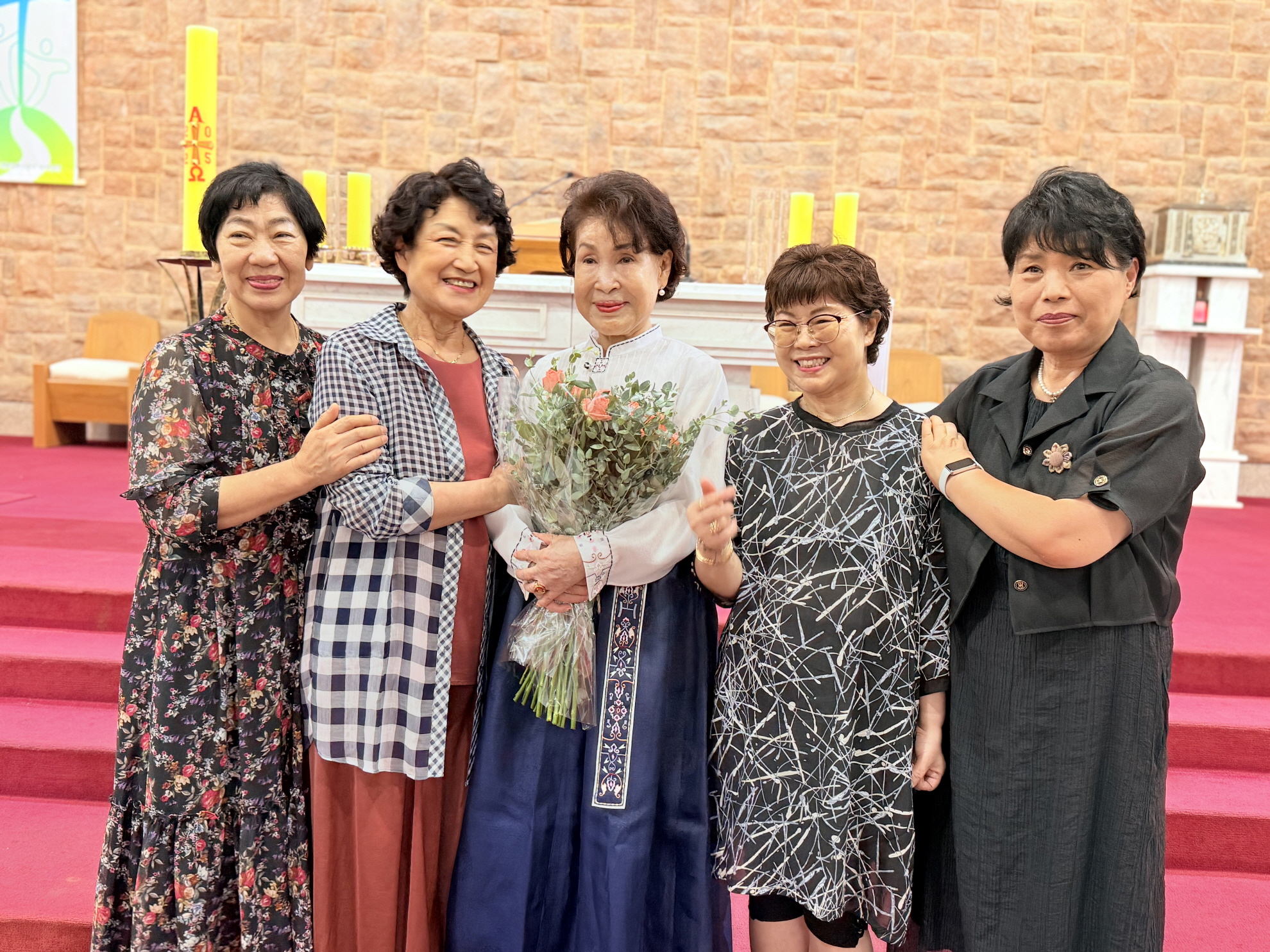 [크기변환]KakaoTalk_20250913_155828695_19.jpg