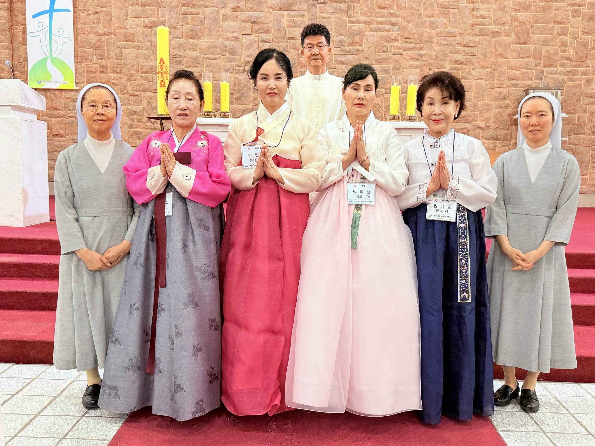 [크기변환]KakaoTalk_20250913_155822795_27.jpg