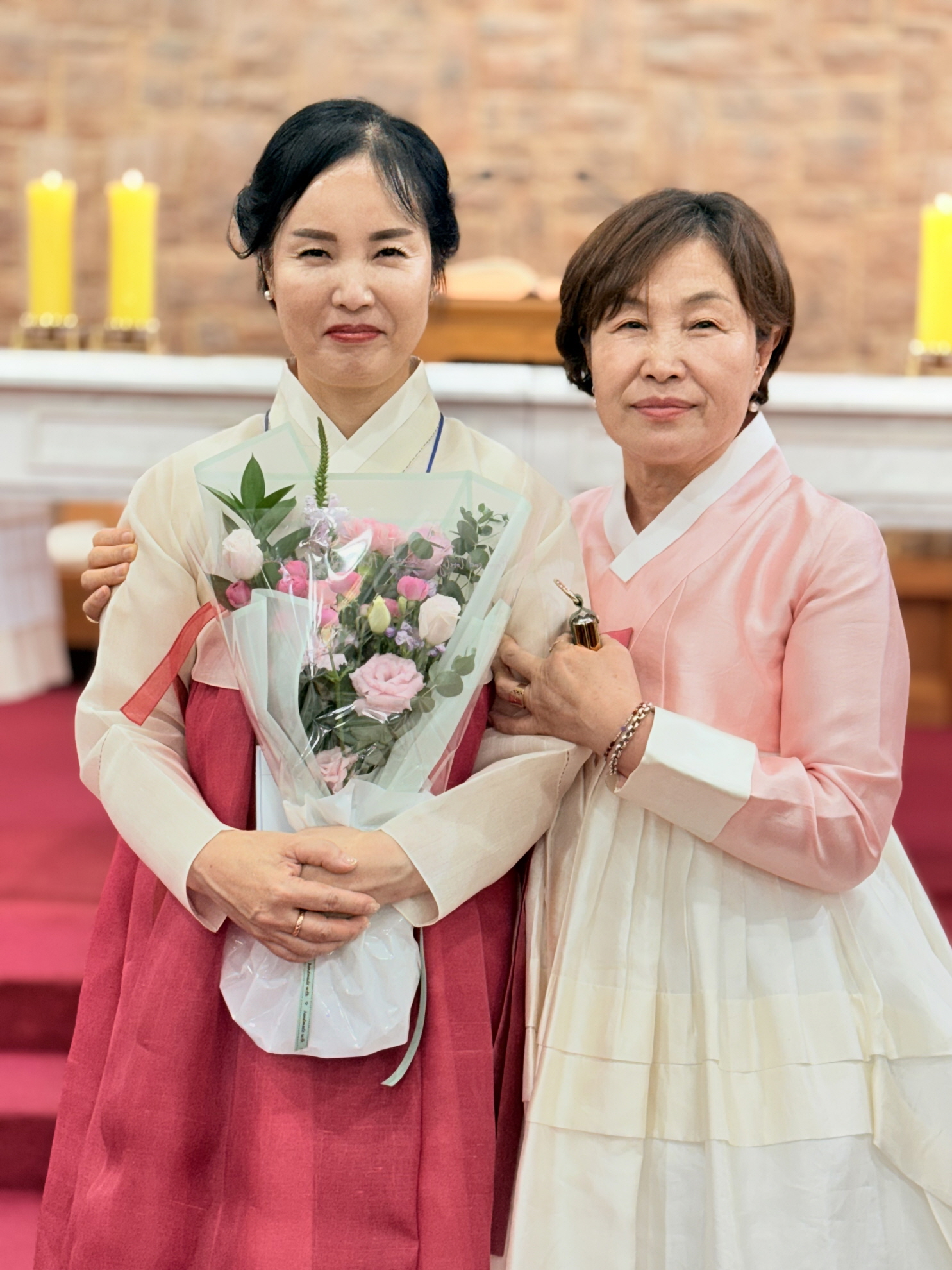 [크기변환]KakaoTalk_20250913_155828695.jpg