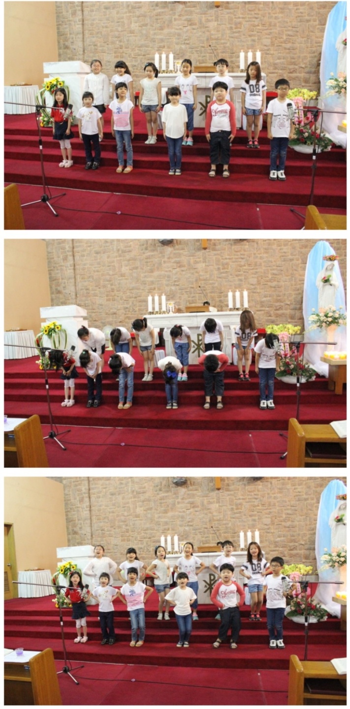 KakaoTalk_20220702_170446979.jpg