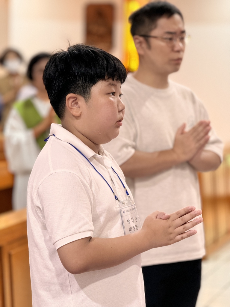 KakaoTalk_20240826_122934492_22.jpg