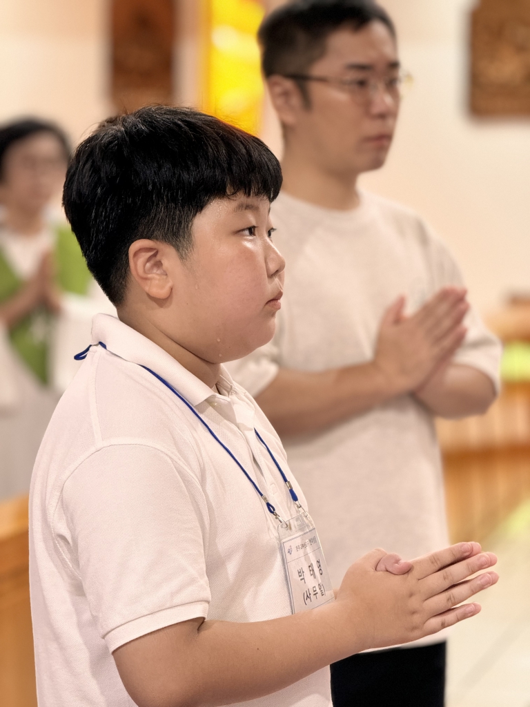 KakaoTalk_20240826_122934492_23.jpg