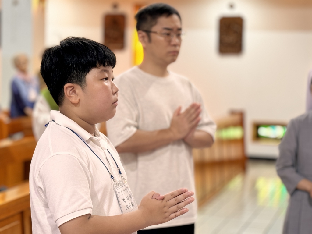 KakaoTalk_20240826_122934492_16.jpg