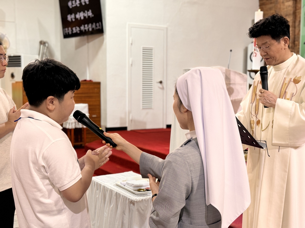 KakaoTalk_20240826_122934492_25.jpg
