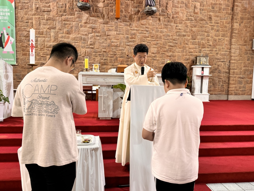 KakaoTalk_20240826_122934492_07.jpg