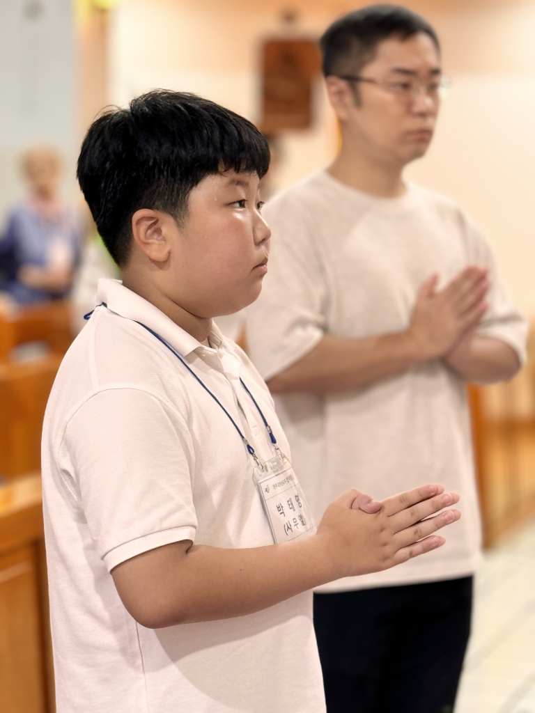 KakaoTalk_20240826_122934492_17.jpg