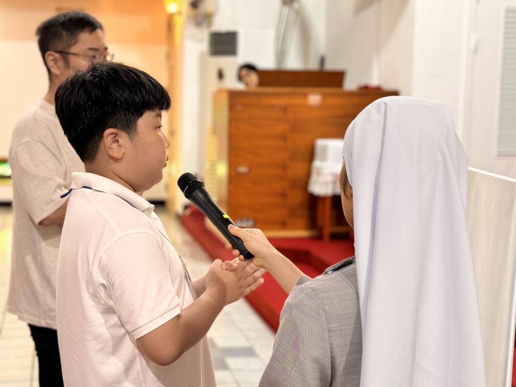 KakaoTalk_20240826_122934492_24.jpg