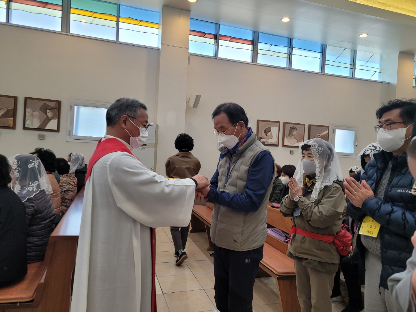 KakaoTalk_20221114_170924774.jpg