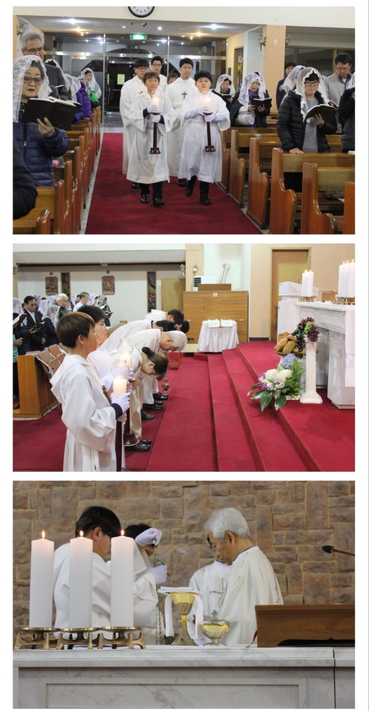 KakaoTalk_20220706_201910182.jpg