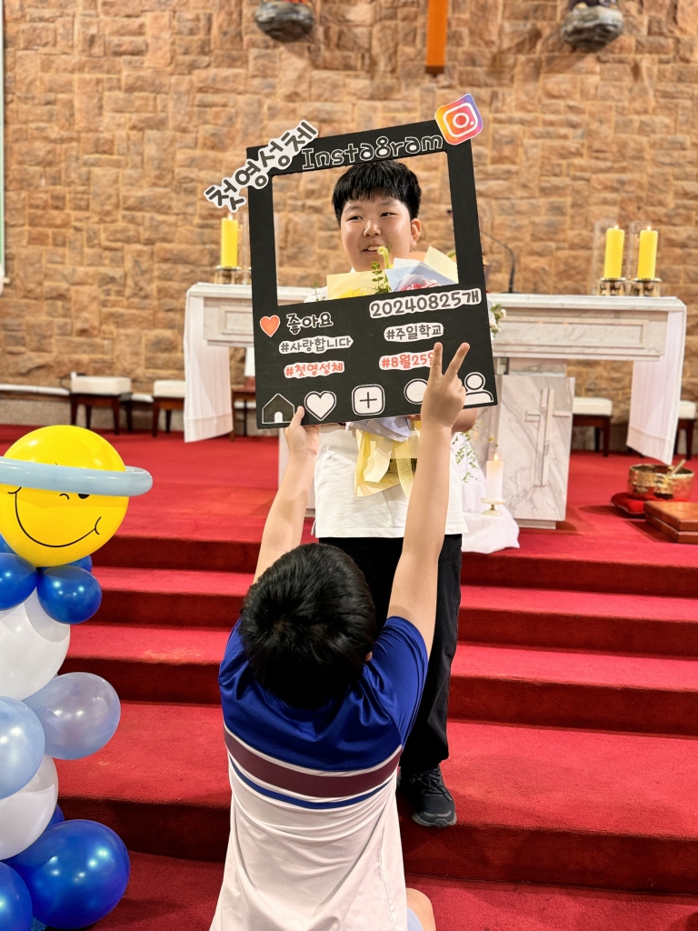 KakaoTalk_20240826_124347495_08.jpg