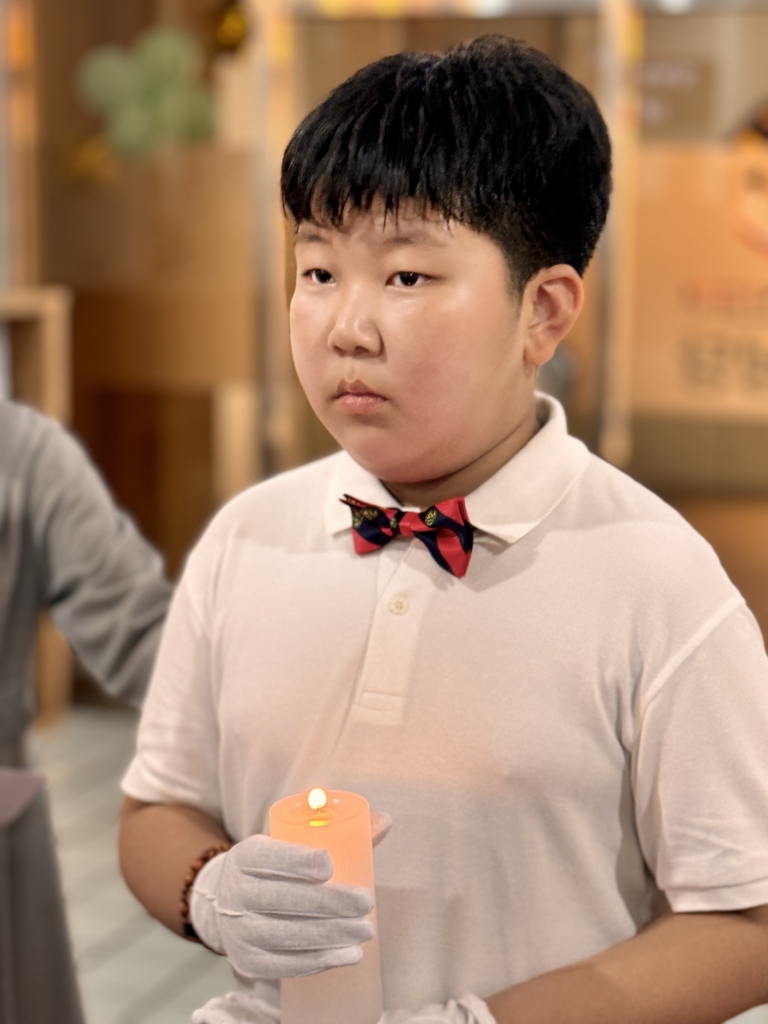 KakaoTalk_20240826_124331049_08.jpg