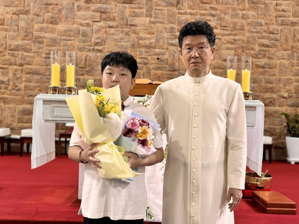 KakaoTalk_20240826_124331049_24.jpg