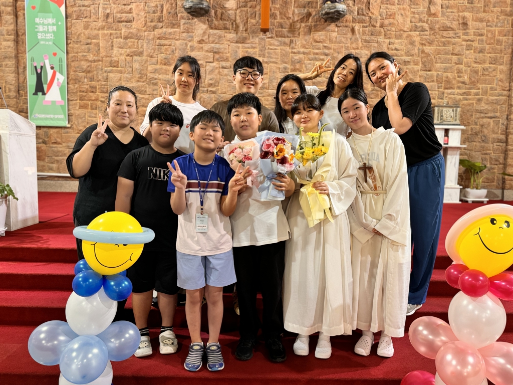 KakaoTalk_20240826_124347495_02.jpg