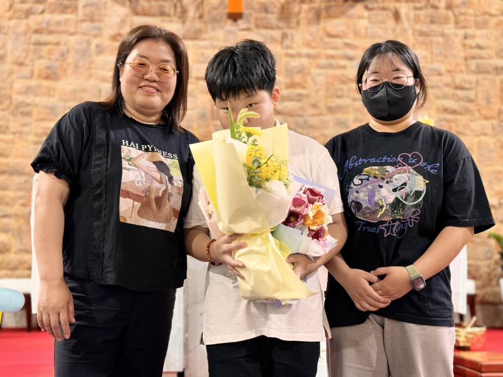 KakaoTalk_20240826_124331049_29.jpg