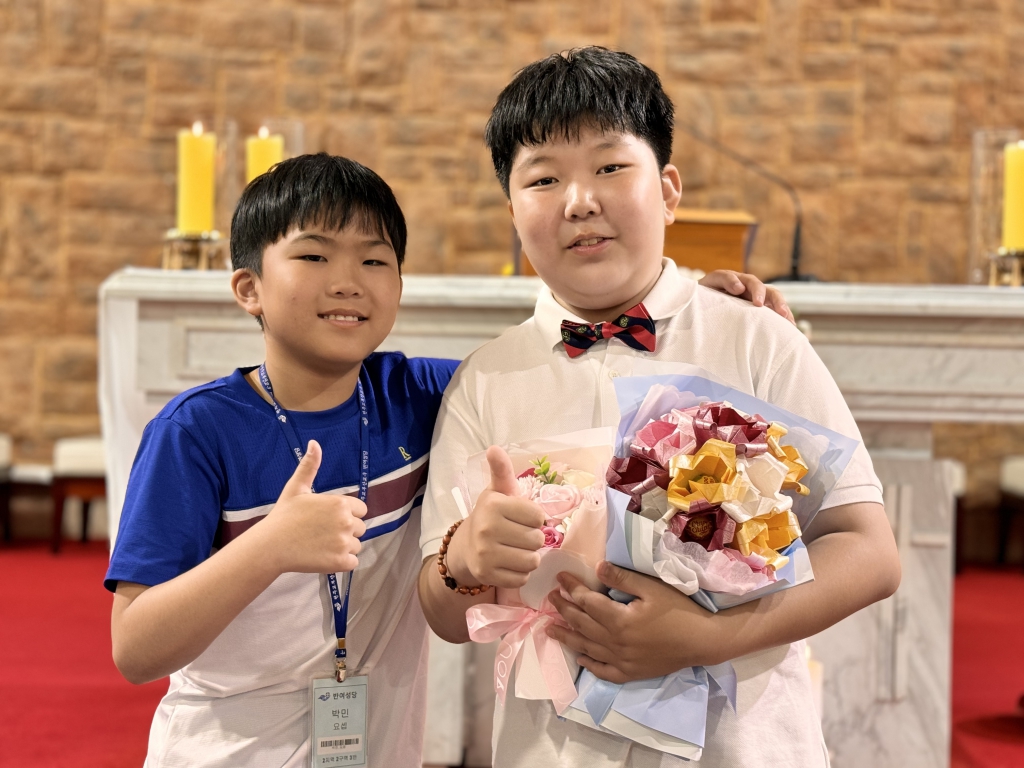 KakaoTalk_20240826_124347495_01.jpg