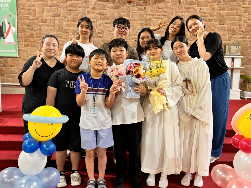 KakaoTalk_20240826_124347495_03.jpg
