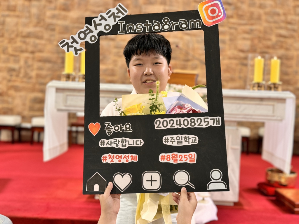 KakaoTalk_20240826_124347495_09.jpg