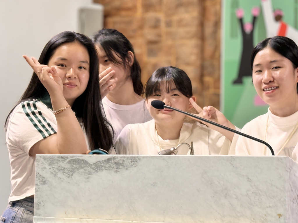 KakaoTalk_20240826_124347495_17.jpg