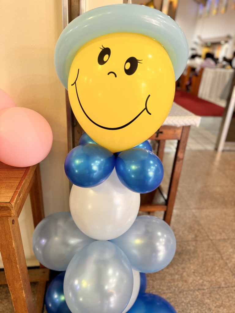 KakaoTalk_20240826_124331049.jpg