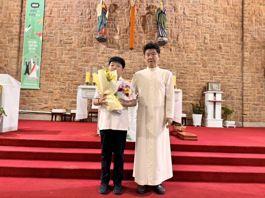 KakaoTalk_20240826_124331049_23.jpg