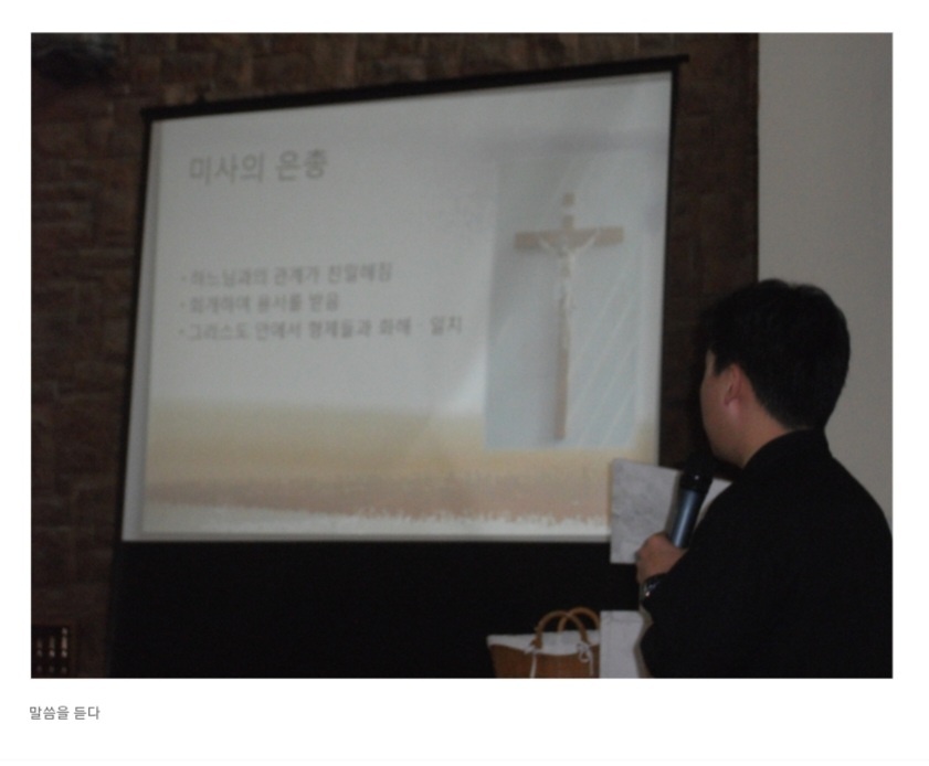 KakaoTalk_20220609_162331943.jpg