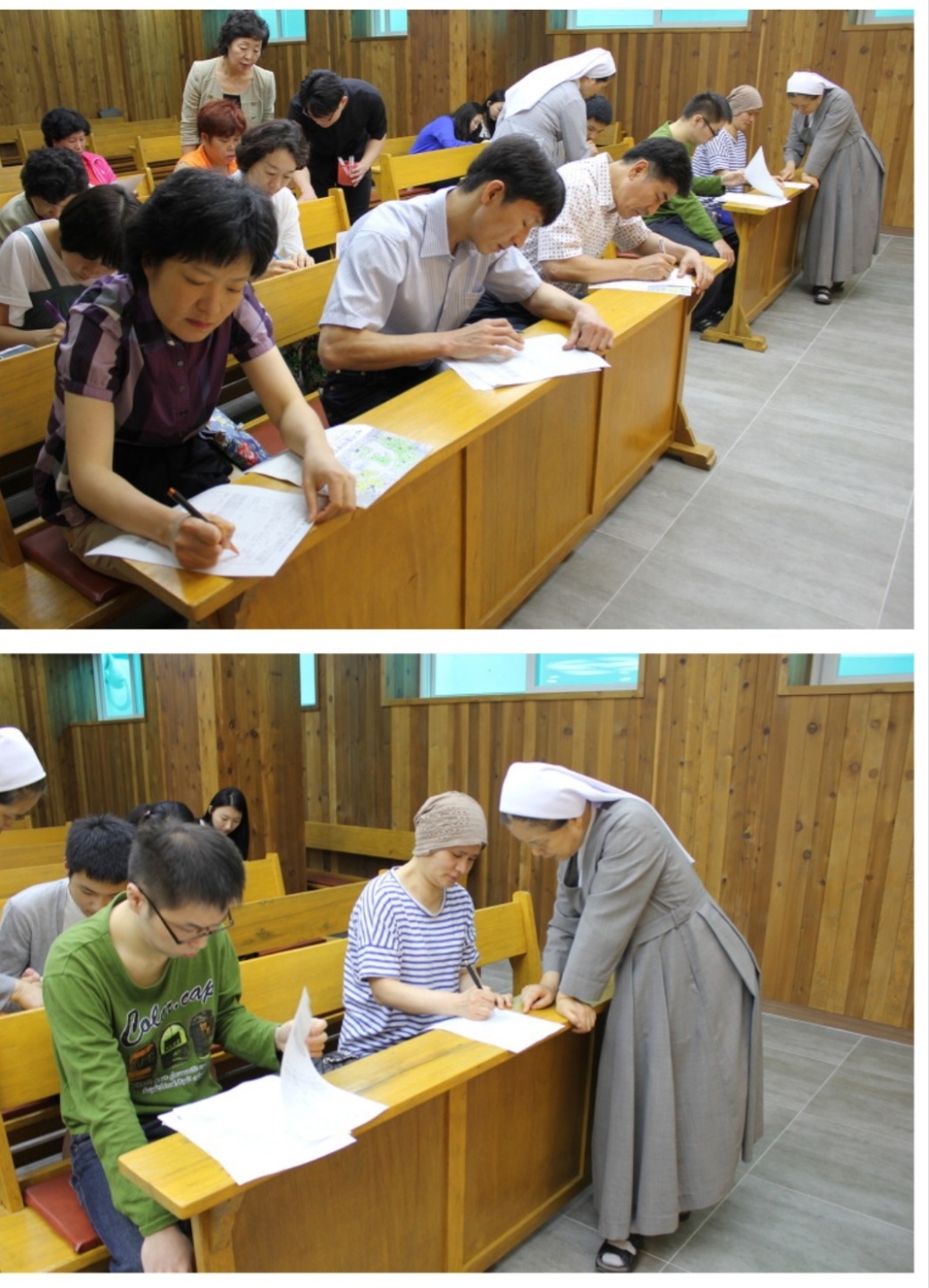 KakaoTalk_20220702_172530240.jpg