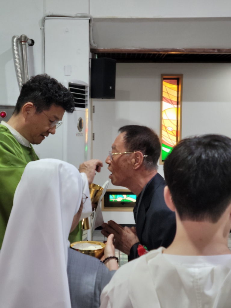 KakaoTalk_20241103_115543094_02.jpg