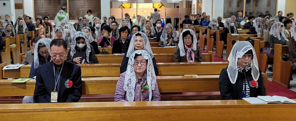 KakaoTalk_20241103_115543094_01.jpg