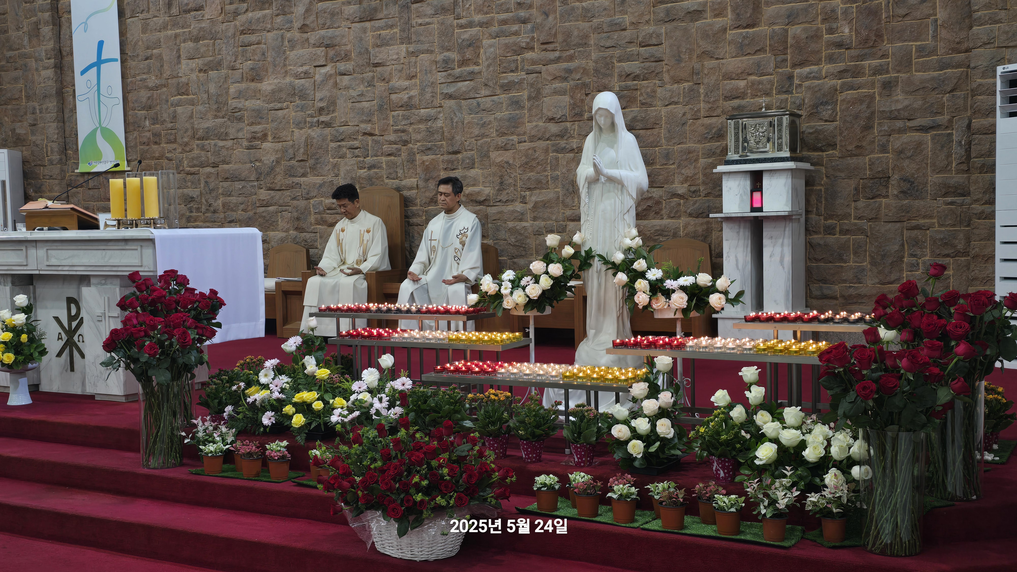 KakaoTalk_20250609_211412855_13.jpg