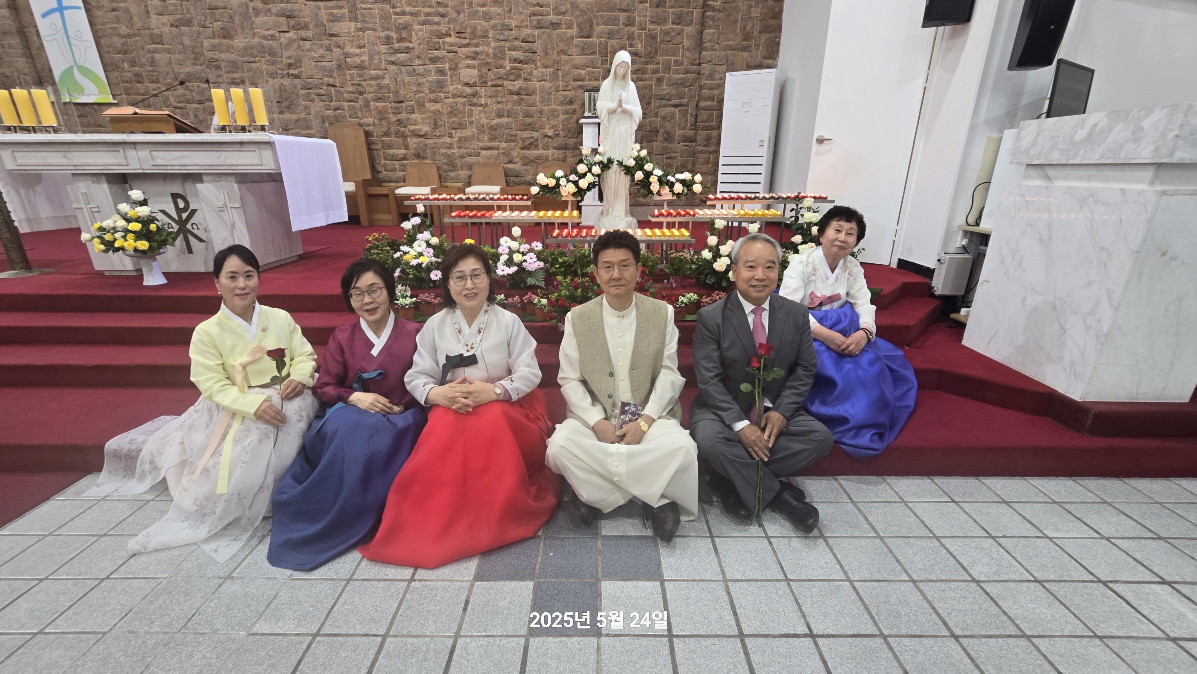 KakaoTalk_20250609_211412855_05.jpg