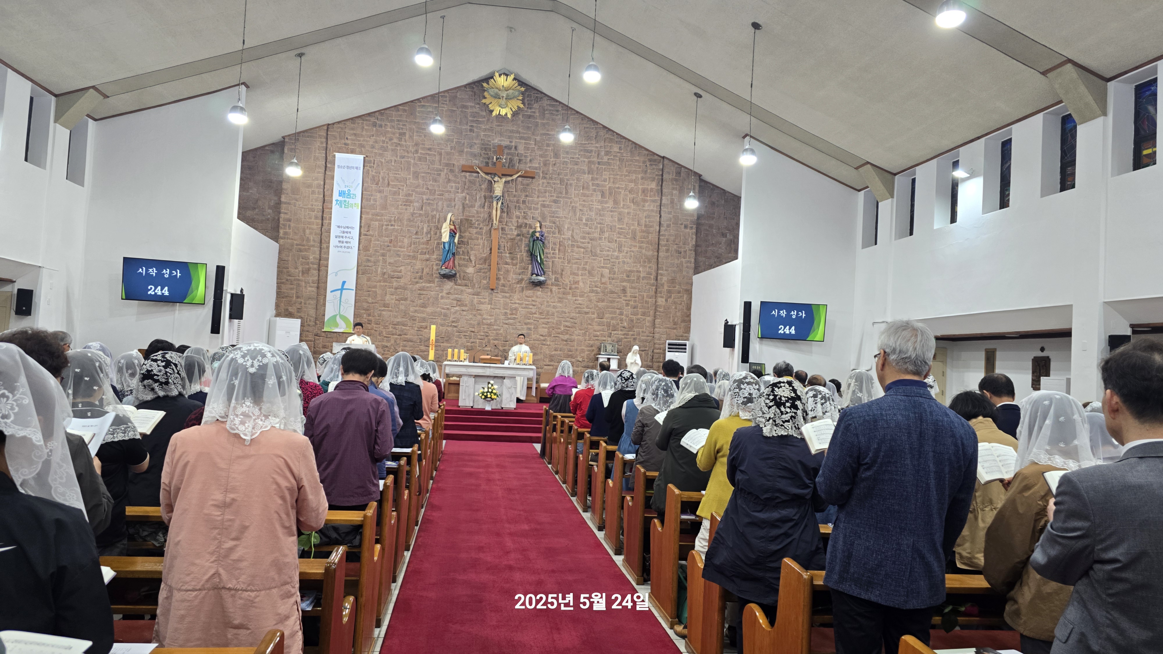 KakaoTalk_20250609_211412855_20.jpg