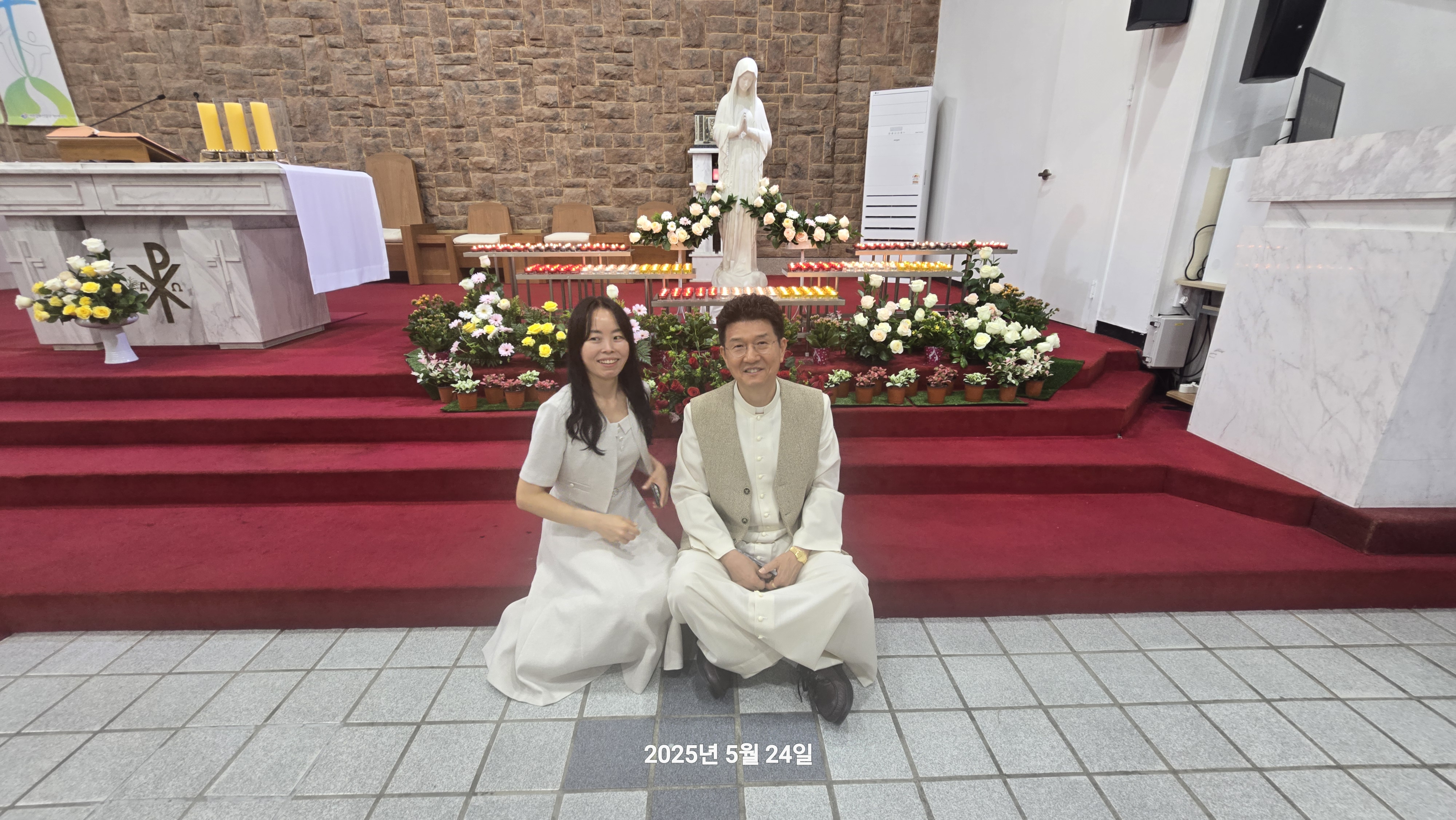 KakaoTalk_20250609_211412855_04.jpg