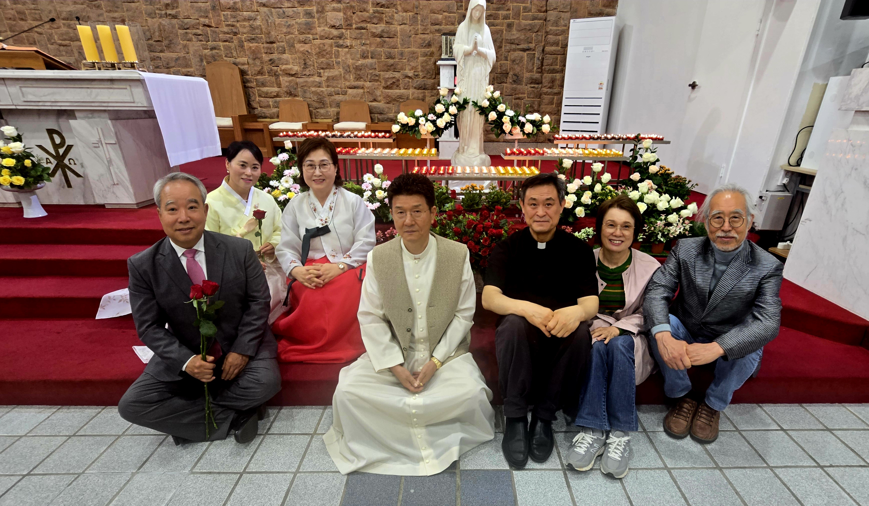 KakaoTalk_20250609_211412855_03.jpg