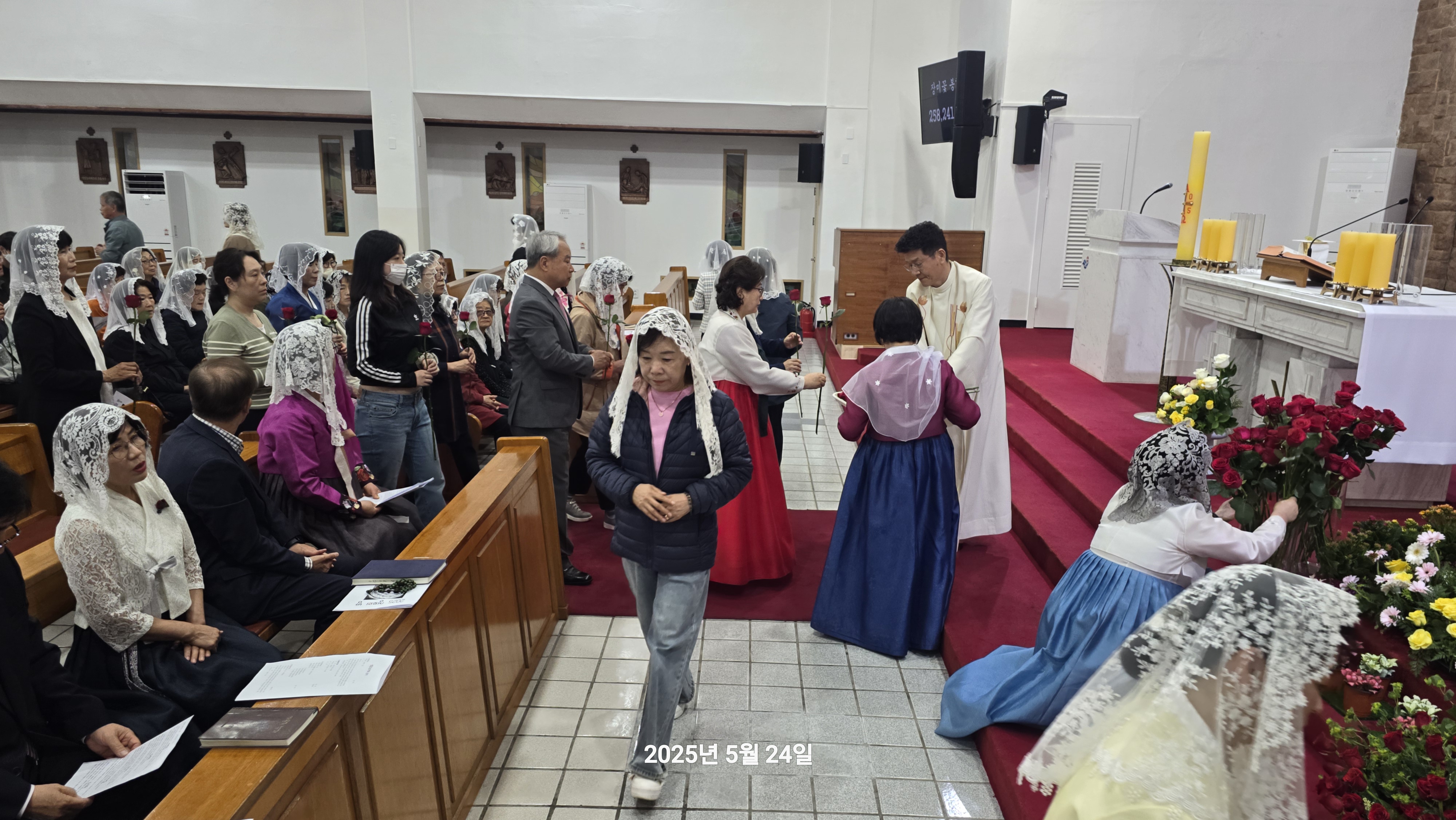 KakaoTalk_20250609_211412855_15.jpg
