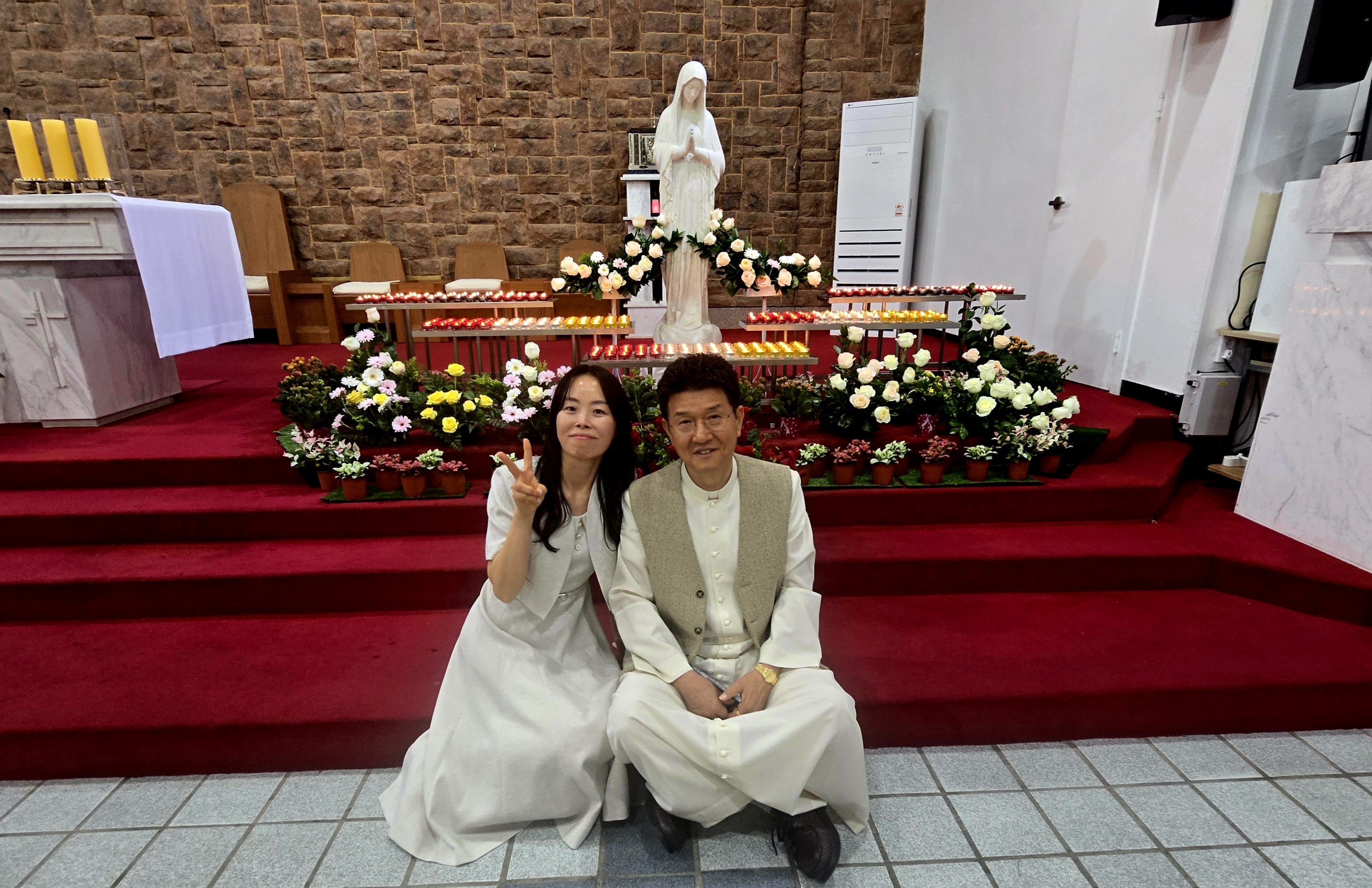 KakaoTalk_20250609_211412855.jpg