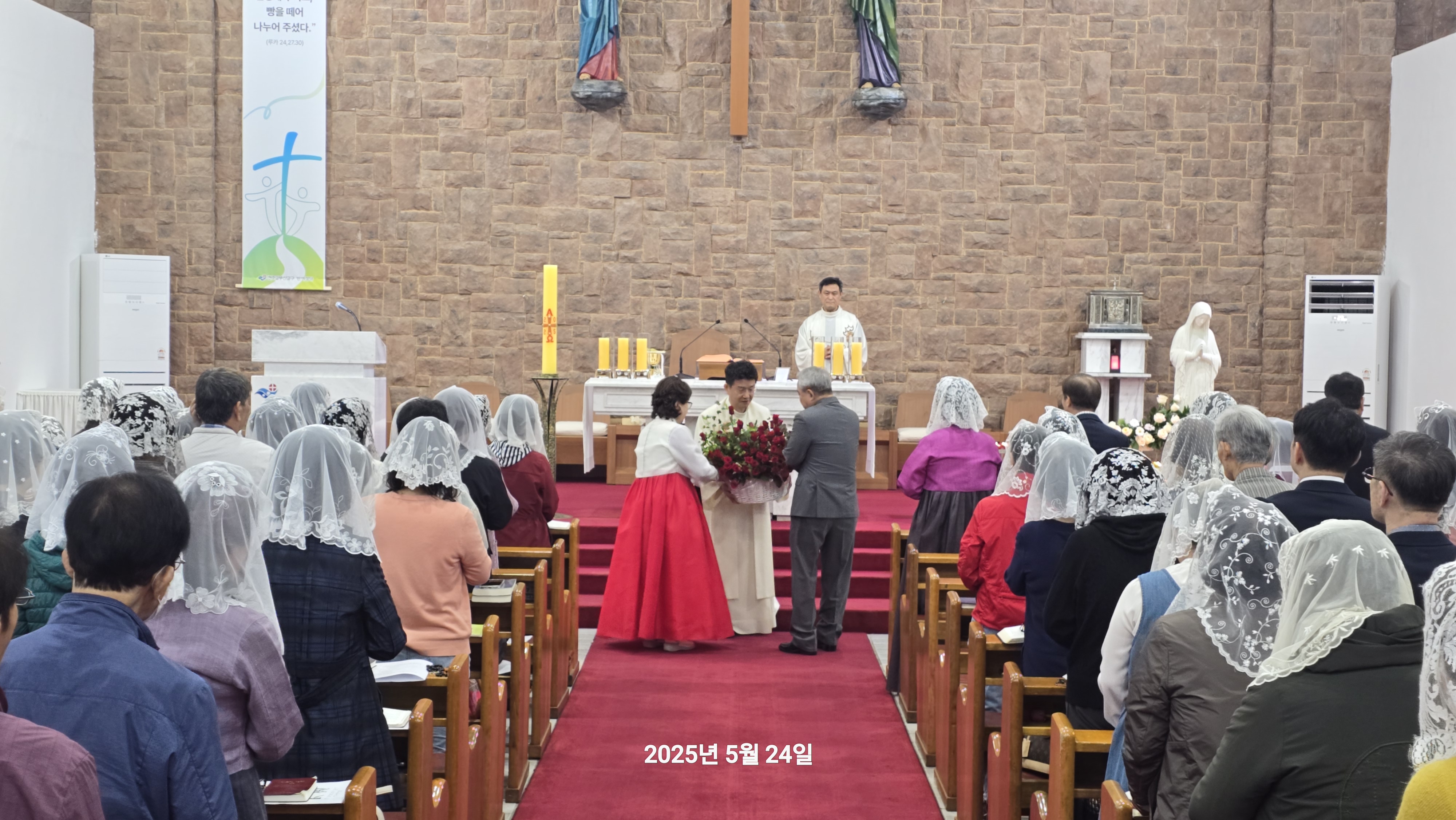 KakaoTalk_20250609_211412855_17.jpg